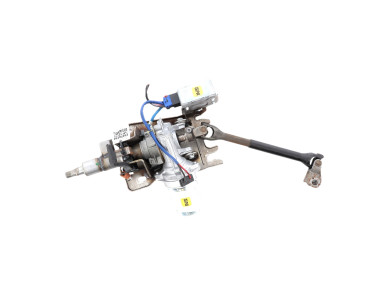 Colonne de direction - Renault TWINGO II PH.1 - 488108445R - I1-5042K