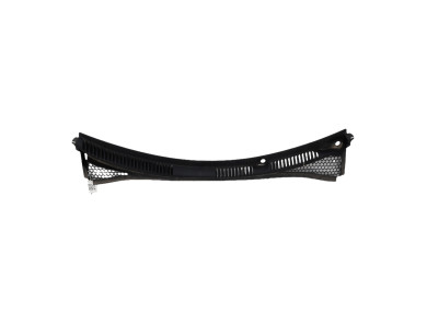 Windshield bay - Citroen C3 II PH.2 - Blanc - 00008251HG - H1-7723U