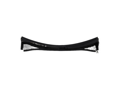 Baie de pare-brise - Citroen C3 II PH.2 - Blanc - 00008251HG - H1-7723U
