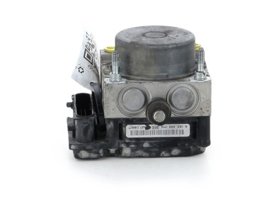 ABS pump motor - Renault CLIO III PH.2 - 7701209606 - K1-6630G