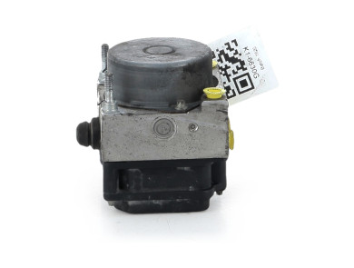 Bloc ABS - Renault CLIO III PH.2 - 7701209606 - K1-6630G