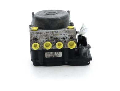 Bloc ABS - Renault CLIO III PH.2 - 7701209606 - K1-6630G