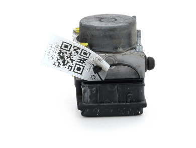 Bloc ABS - Renault CLIO III PH.2 - 7701209606 - K1-6630G