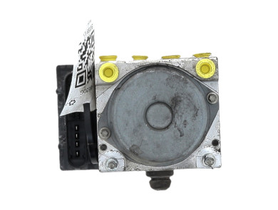 ABS pump motor - Renault CLIO III PH.2 - 7701209606 - K1-6630G