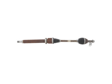 Cardan avant droit - Ford FIESTA VI PH.1 1.2 82 - 2002893 - U1-7508C