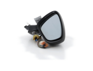 Rétroviseur droit - Citroen C4 II PH.1 - Inconnu - 1607025180 - N1-9459X