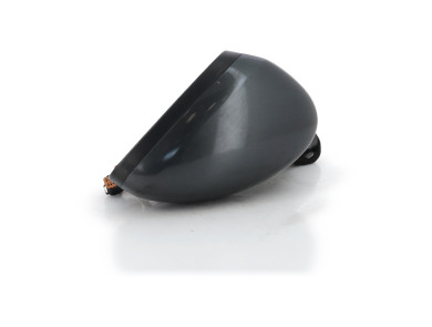 Right wing mirror - Citroen C4 II PH.1 - Inconnu - 1607025180 - N1-9459X