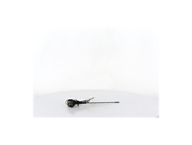 Antenna - Renault CLIO IV PH.1 - 282165541R - W1-6170K