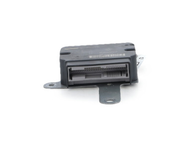 Airbag control unit - Renault CLIO IV PH.1 - 985103419R - Q1-6098I