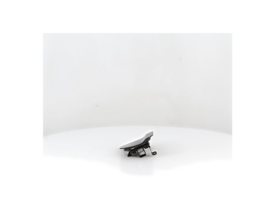 Fuel door - BMW X5 I - 51177001027 - R1-4050P
