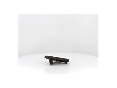 Trappe portillon carburant - BMW X5 I - 51177001027 - R1-4050P