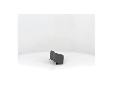 Fuel door - BMW X5 I - 51177001027 - R1-4050P