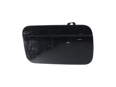 Trappe portillon carburant - BMW X5 I - 51177001027 - R1-4050P