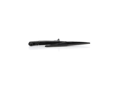 Rear wiper arm - Citroen C3 III PH.1 - 00006429HE - L1-5665U