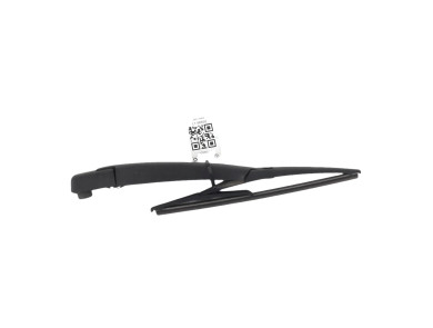 Rear wiper arm - Citroen C3 III PH.1 - 00006429HE - L1-5665U