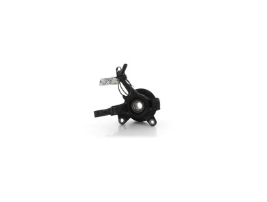 Pivot avant droit - Ford FIESTA VI PH.1 - 1771022 - Y1-7535U