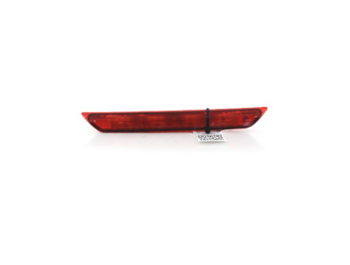 Third brake light - Citroen C3 II PH.2 - 00006351JS - C1-5655I