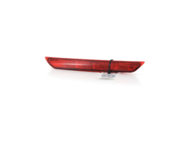 Troisième feu stop - Citroen C3 II PH.2 - 00006351JS - C1-5655I