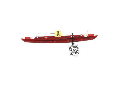 Third brake light - Citroen C3 II PH.2 - 00006351JS - C1-5655I