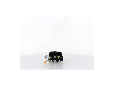 Rotating switch - Renault CLIO CAMPUS II PH.1 - 7701051757 - S1-7717T