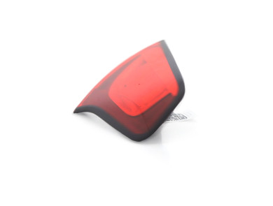 Left hatchback boot light - Citroen C3 II PH.2 - 9803934380 - H1-5710W