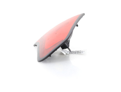 Left hatchback boot light - Citroen C3 II PH.2 - 9803934380 - H1-5710W
