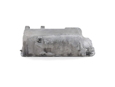 Carter d'huile - Citroen BERLINGO I PH.2 HDI - 0301K2 - U1-5549H