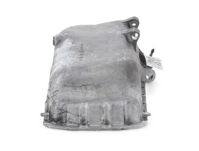 Carter d'huile - Citroen BERLINGO I PH.2 HDI - 0301K2 - U1-5549H