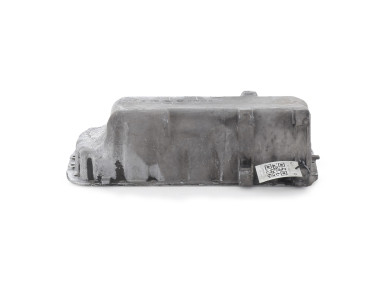 Oil sump - Citroen BERLINGO I PH.2 HDI - 0301K2 - U1-5549H