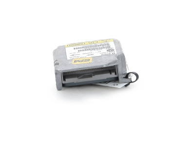 Airbag control unit used - BMW X5 - 65 77 9345358
