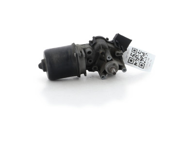 Front wiper motor - Renault CLIO CAMPUS II PH.1 - 7701207956 - W1-7731C