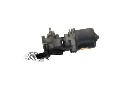 Front wiper motor - Renault CLIO CAMPUS II PH.1 - 7701207956 - W1-7731C
