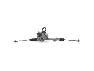 Steering rack - Peugeot 208 I PH.1 - 1627690480 - C1-8017S