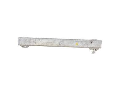 Rear bumper reinforcement bar - Peugeot 308 I PH.2 - Gris Fonce - 7252EH - X1-2099W
