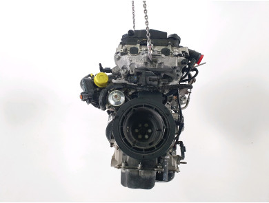 Moteur type HN01-1617295980 - Citroen DS3 I PH.2 - J1-7111J