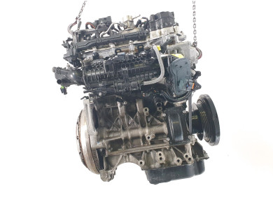 Moteur type HN01-1617295980 - Citroen DS3 I PH.2 - J1-7111J
