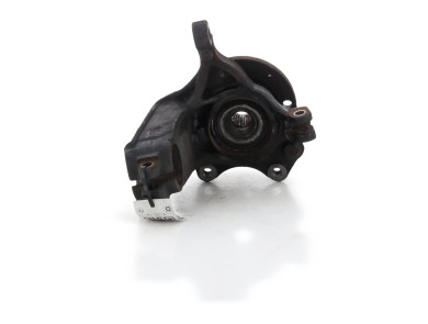 Right steering knuckle - Peugeot 208 I PH.1 - 1607557580 - B1-7987A