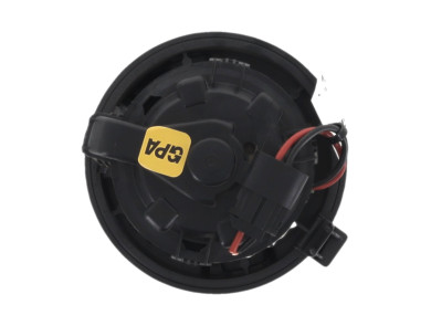 Air blower - Citroen C3 III PH.1 - 1608182080 - W1-6180Y