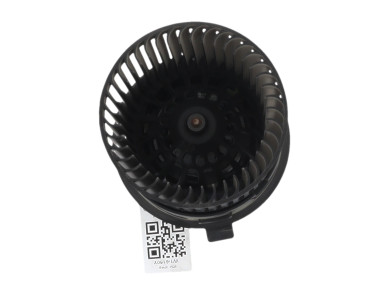 Air blower - Citroen C3 III PH.1 - 1608182080 - W1-6180Y