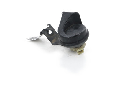 Horn - Renault TRAFIC III PH.2 - Blanc - 256107361R - P0-8003E