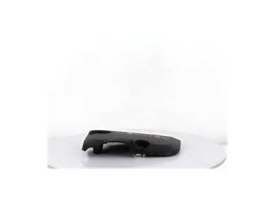 Engine cover - Renault CLIO III PH.1 - Gris Clair - 8200383342 - C1-4590L