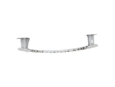 Traverse de pare choc avant - Renault TRAFIC III PH.2 - Blanc - 752108962R - A0-7971R