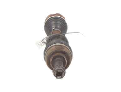 Left front transmission - Renault TWINGO II PH.2 1.5 DCI - 8201055632 - A1-6228Q