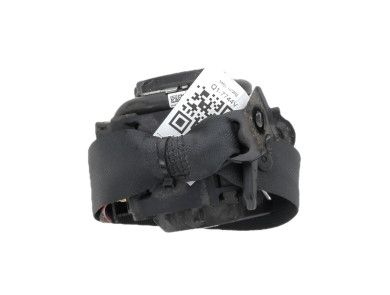 Ceinture sécurité arrière droite occasion - Renault CLIO - 888408000R