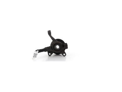 Pivot avant droit - Ford FIESTA VI PH.1 - 1771022 - U1-7515H