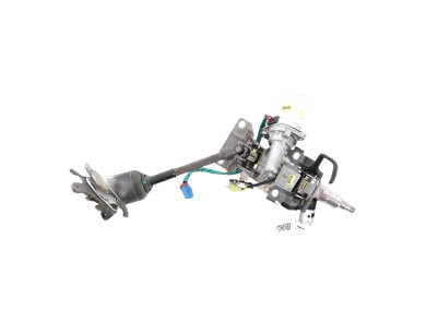 Steering column - Renault CLIO CAMPUS II PH.1 - 8200711618 - M1-6599Q