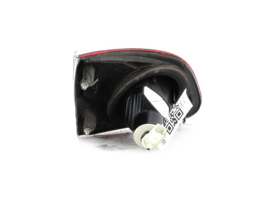 Feu de coffre arrière droit - Nissan QASHQAI I PH.2 - 26554-BR01A- M1-9496W
