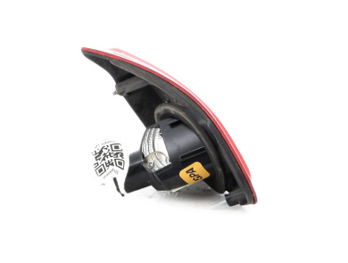 Right hatchback boot light - Nissan QASHQAI I PH.2 - 26554-BR01A- M1-9496W