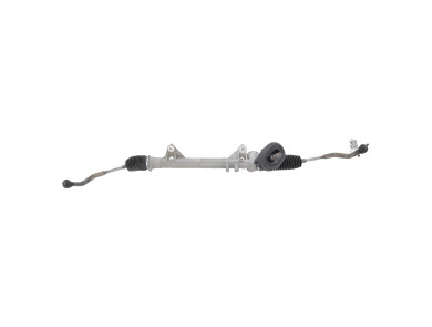 Steering rack - Renault CLIO IV PH.1 - 490012121R - G1-7864Z