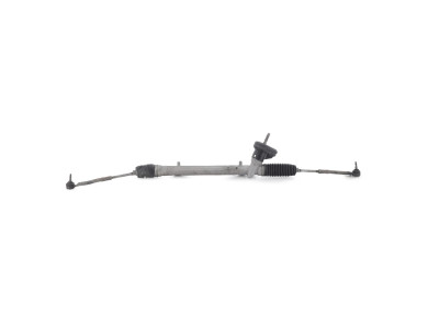 Steering rack - Renault CLIO IV PH.1 - 490012121R - G1-7864Z